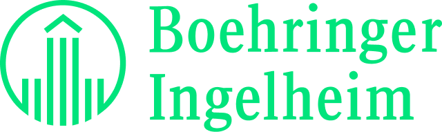 Boehringer Ingelheim